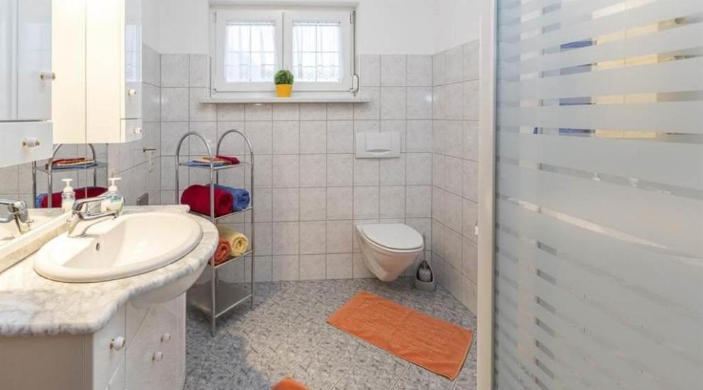 Apartamento Haus Sahin Vandans Exterior foto